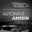 Autohaus Amrein GmbH & Co. KG
